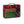 borsa cartella grande pelle