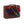 borsa cartella grande pelle