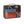 borsa cartella grande pelle