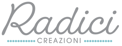 Radici Creazioni