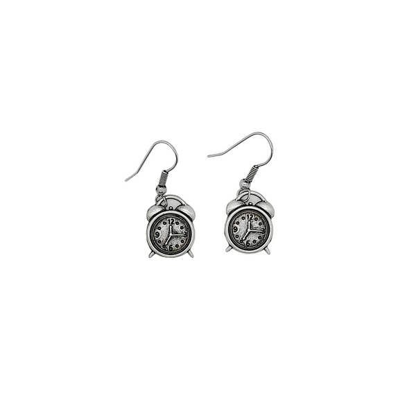 Pendentes