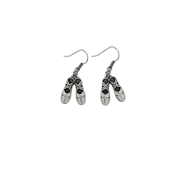 Pendentes