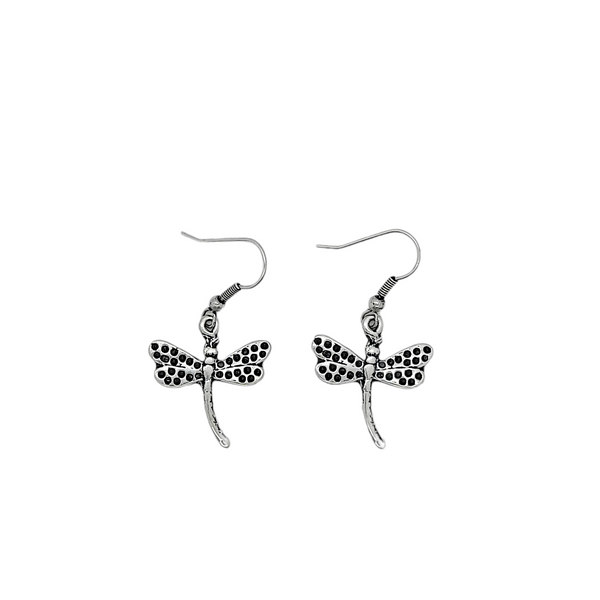 Pendentes