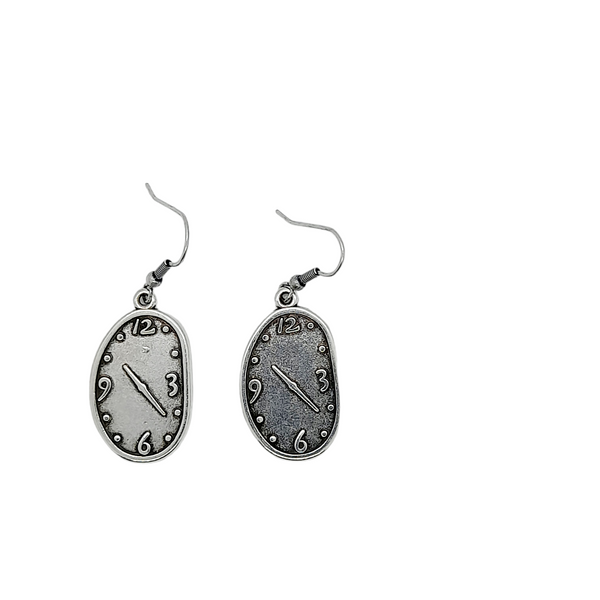 Pendentes