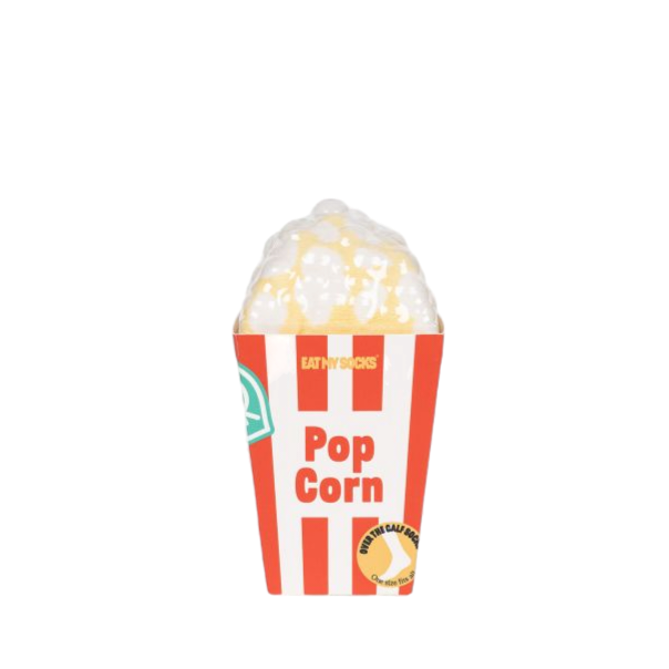 Calze pop corn