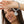 Bracciale doppio cuore