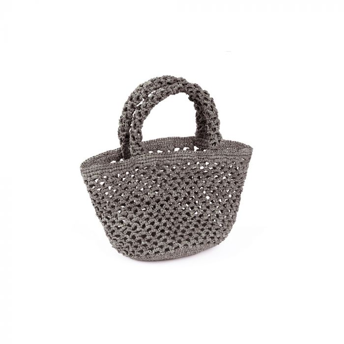 BORSA SAC CROCHET PERC