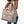Borsa diamietta