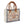 Borsa diamietta