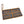 pochette perline