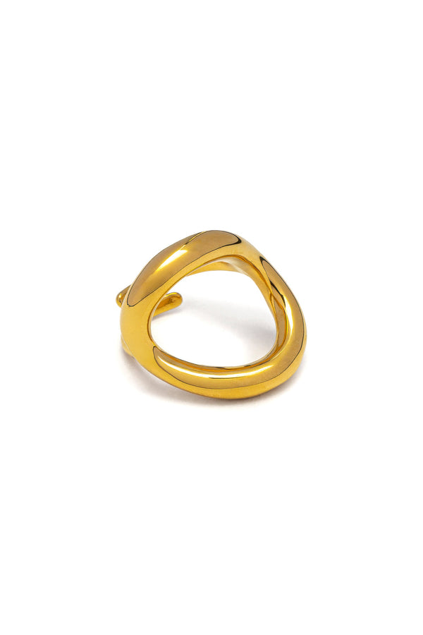 anello essential