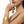 Bracciale fascia esagono