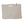 borsa Soul