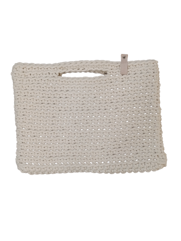 borsa Soul