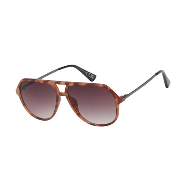 occhiale da sole unisex