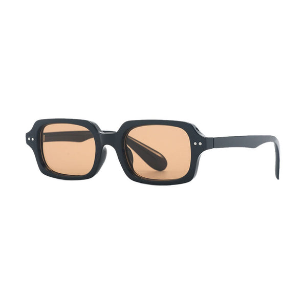 occhiali da sole unisex UV400