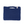 borsa Soul
