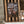 cornice legno large