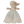 topolino bebè