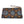 pochette perline