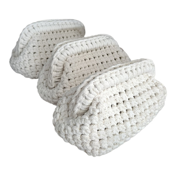Pochette fascino