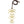 Collana 3 fiori