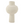 Vaso originale car bia