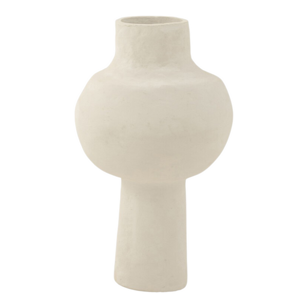 Vaso originale car bia