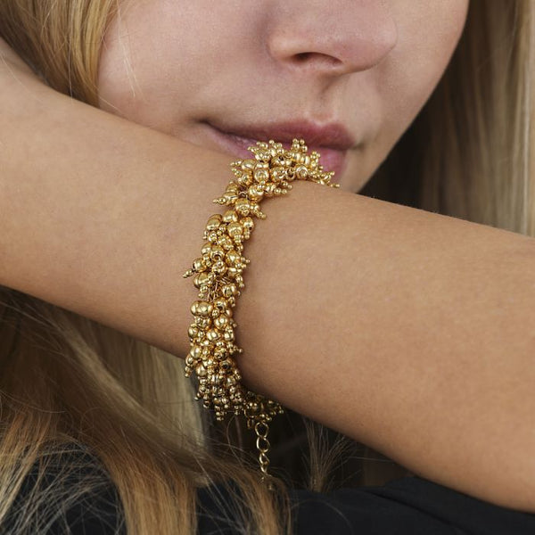 Bracciale migra big