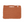 borsa Soul