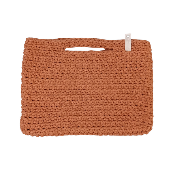 borsa Soul