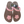 moo chuu    N 37