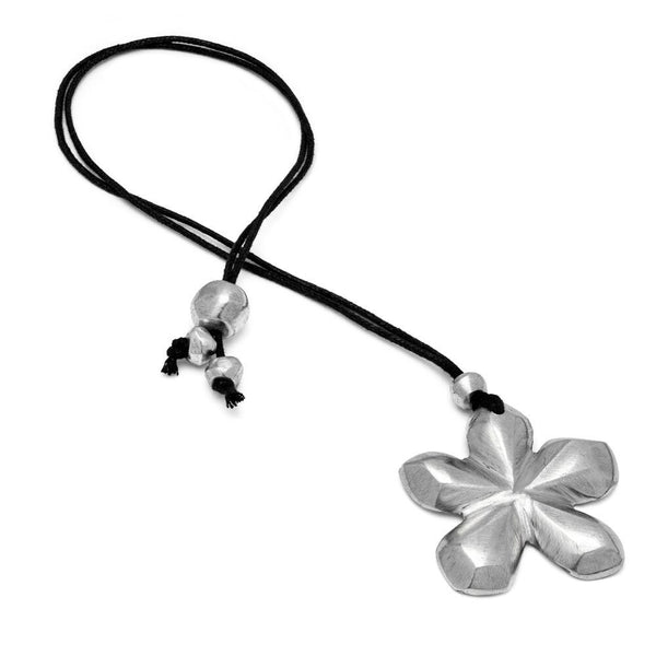 Pendente fiore