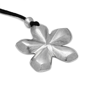 Pendente fiore
