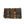 Pochette jantra