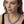 Collana sfere intrecciate