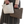 borsa Soul