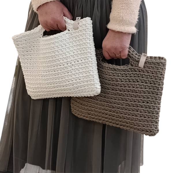 borsa Soul