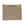borsa Soul