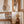 Foglia Decorativa Bambu/Foglie Di Banano Naturale Large