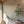 Lanterna Hood Bambu Naturale Medium