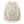 Candela Da Esterno Cemento Marrone Small