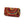 Pochette Rafia Mezzaluna.