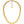 collana