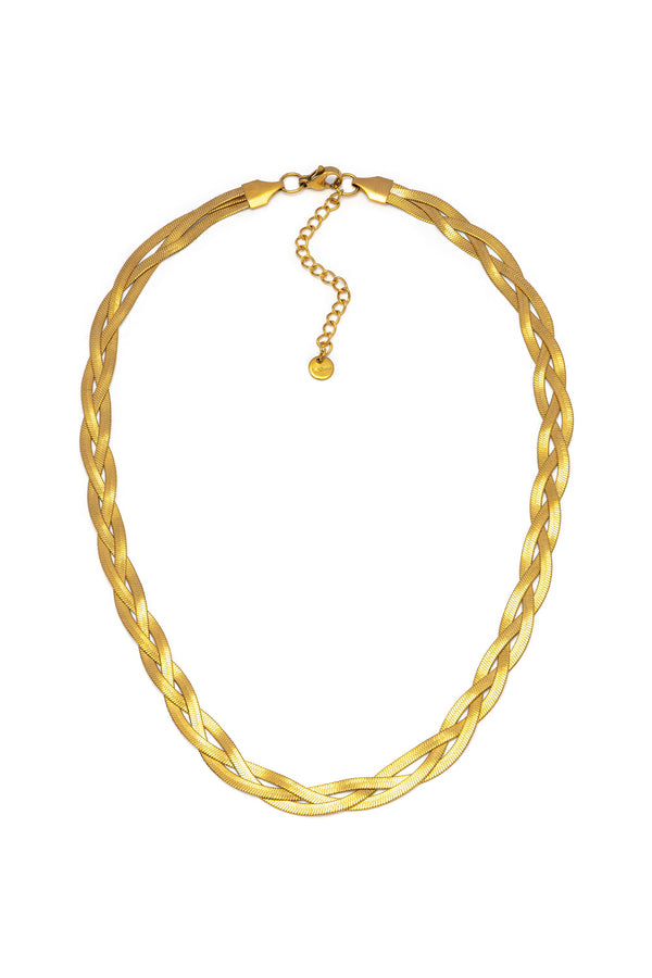 collana