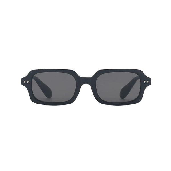 occhiali da sole unisex UV400