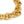 Collana catena Snake