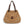 borsa raffia trapezio