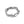 Bracciale elastico pietre