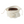 Candela Da Esterno Cemento Marrone Small